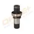 PRZEGUB VW T5 2,5TDI /42X26X35/ /6 GEARS/ DR!VE+ DP2110101873 (фото 2)