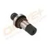 PRZEGUB VW T5 2,5TDI /42X26X35/ /6 GEARS/ DR!VE+ DP2110101873 (фото 3)