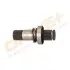 PRZEGUB VW T5 2,5TDI /42X26X35/ /6 GEARS/ DR!VE+ DP2110101873 (фото 4)