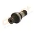 PRZEGUB VW T5 2,5TDI /42X26X35/ /6 GEARS/ DR!VE+ DP2110101873 (фото 5)