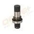 PRZEGUB VW T5 2,5TDI /42X26X35/ /6 GEARS/ DR!VE+ DP2110101873 (фото 6)