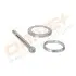 PRZEGUB VW T5 2,5TDI /42X26X35/ /6 GEARS/ DR!VE+ DP2110101873 (фото 7)