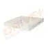 FILTR KABINOWY HYUNDAI SONATA 2.0-3.3 05- DR!VE+ DP1110120147 (фото 1)