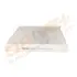 FILTR KABINOWY HYUNDAI SONATA 2.0-3.3 05- DR!VE+ DP1110120147 (фото 2)