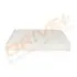 FILTR KABINOWY HYUNDAI SONATA 2.0-3.3 05- DR!VE+ DP1110120147 (фото 3)