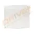 FILTR KABINOWY HYUNDAI SONATA 2.0-3.3 05- DR!VE+ DP1110120147 (фото 4)