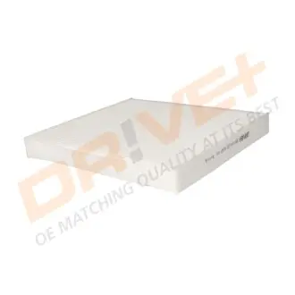 FILTR KABINOWY HYUNDAI SONATA 2.0-3.3 05- DR!VE+ DP1110120147