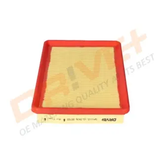 FILTR POWIETRZA HYUNDAI 1.6 00- /ELANTRA/ DR!VE+ DP1110100476