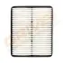 FILTR POWIETRZA KIA 2.4 16V 09- /SORENTO/ DR!VE+ DP1110100474 (фото 6)