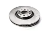 Фото 1 - tarcza ham. przуd audi allroad 02- 321x30 DR!VE+ DP1010111222 TARCZA HAM. PRZУD AUDI ALLROAD 02- 321X30 DR!VE+ DP1010111222 (фото 1)