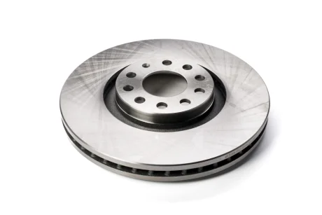Фото tarcza ham. przуd audi allroad 02- 321x30 DR!VE+ DP1010111222 TARCZA HAM. PRZУD AUDI ALLROAD 02- 321X30 DR!VE+ DP1010111222