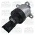 ZAWрR REGULACJI CIЧN. FORD FIESTA 1,6TDCI MEAT&DORIA 98040 (фото 1)