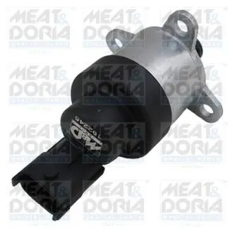 ZAWрR REGULACJI CIЧN. FORD FIESTA 1,6TDCI MEAT&DORIA 98040