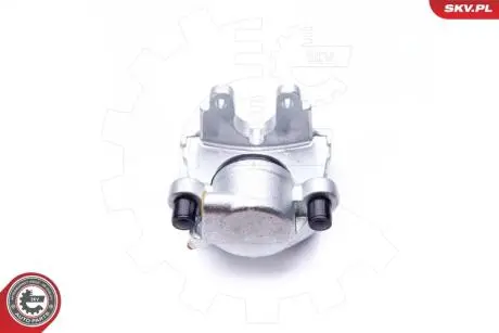 Тормозной суппорт BMW przуd lewy, X4/X5/X6 SKV GERMANY 42SKV371
