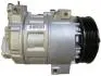 KOMPRESOR KLIMY RENAULT LAGUNA III 2,0 16 MAHLE / KNECHT ACP504000P (фото 3)