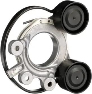 Фото napinacz paska pk subaru forester 2.0 18- Gates T39531 NAPINACZ PASKA PK SUBARU FORESTER 2.0 18- Gates T39531