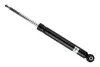 Амортизатор AUDI T. Q5 16- SPORT LE/PR B4 BILSTEIN 19282237 (фото 2)