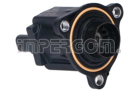 Zawór turbosprężarki BMW N20 B20 A/B 11- IMPERGOM 4905