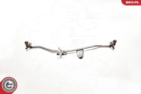 Механизм стеклоочистителя OPEL MERIVA 1274058 SKV GERMANY 05SKV002