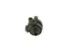 POMPA WODY ELEKTR. RENAULT CAPTUR 1.3 20- BOSCH 039202320N (фото 3)