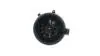 SILNIK DMUCHAWY CITROEN C3 II (A51) AUTAC MAHLE / KNECHT AB123000P (фото 2)