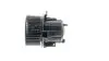SILNIK DMUCHAWY CITROEN C3 II (A51) AUTAC MAHLE / KNECHT AB123000P (фото 4)