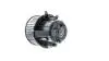SILNIK DMUCHAWY CITROEN C3 II (A51) AUTAC MAHLE / KNECHT AB123000P (фото 5)