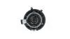 SILNIK DMUCHAWY CITROEN C3 II (A51) AUTAC MAHLE / KNECHT AB123000P (фото 6)