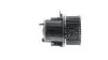SILNIK DMUCHAWY CITROEN C3 II (A51) AUTAC MAHLE / KNECHT AB123000P (фото 8)