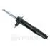 AMORTYZATOR BMW 5 E60 PR OPN SZT Optimal A4049GR (фото 1)