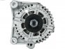 ALTERNATOR /SYS./VALEO MINI COOPER 1.5 D, AS-PL A3505S (фото 1)