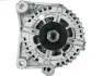 ALTERNATOR /SYS./VALEO MINI COOPER 1.5 D, AS-PL A3505S (фото 1)