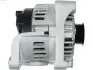 ALTERNATOR /SYS./VALEO MINI COOPER 1.5 D, AS-PL A3505S (фото 2)