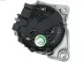 ALTERNATOR /SYS./VALEO MINI COOPER 1.5 D, AS-PL A3505S (фото 3)