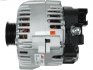 ALTERNATOR /SYS./VALEO MINI COOPER 1.5 D, AS-PL A3505S (фото 4)