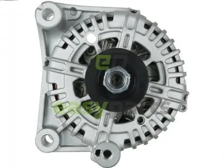 ALTERNATOR /SYS./VALEO MINI COOPER 1.5 D, AS-PL A3505S