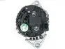 ALTERNATOR FIAT DUCATO 120 MULTIJET 2.3 D AS-PL A0734S (фото 3)