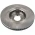 TARCZA HAM. MAZDA P. 6/CX-5 2,2 D/2,5 12- BLUE PRINT ADM543137 (фото 2)