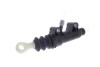 POMPA SPRZ. MINI COOPER/ONE 1,4-2,0 01-16 Valeo 874646 (фото 1)