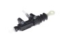 POMPA SPRZ. MINI COOPER/ONE 1,4-2,0 01-16 Valeo 874646 (фото 2)