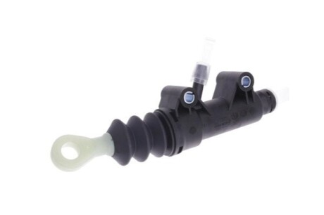POMPA SPRZ. MINI COOPER/ONE 1,4-2,0 01-16 Valeo 874646