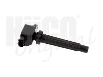 CEWKA ZAPЈ. SUZUKI GRAND VITARA 2.0 05-15 HITACHI (HÜCO) 133960