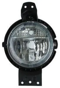 FOG LAMP.UNIT..SAE&ECE. MI.CUNTYMAN..10-. DEPO / LORO 8822004NUQ