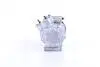 Фото 2 - reanult clio (98-), renault clio ii (01-) NISSENS 89589 REANULT CLIO (98-), RENAULT CLIO II (01-) NISSENS 89589 (фото 2)