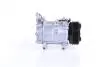 Фото 3 - reanult clio (98-), renault clio ii (01-) NISSENS 89589 REANULT CLIO (98-), RENAULT CLIO II (01-) NISSENS 89589 (фото 3)