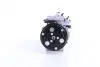 Фото 4 - reanult clio (98-), renault clio ii (01-) NISSENS 89589 REANULT CLIO (98-), RENAULT CLIO II (01-) NISSENS 89589 (фото 4)