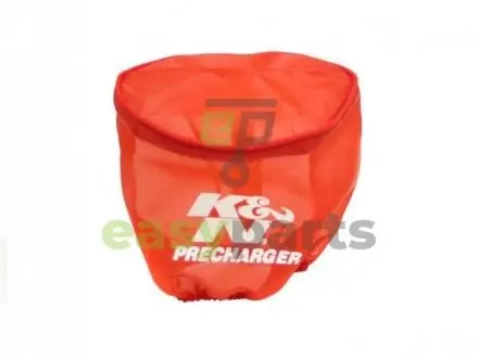 Тормозные колодки, дисковый тормоз.) IVECO 42561355