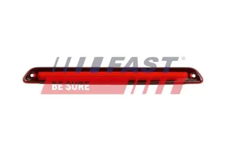 ФАРА СТОП MERCEDES SPRINTER 06> 906 2 PIN FAST FT87317