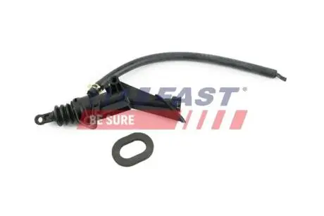 НАСОС СЦЕПЛЕНИЯ FORD TRANSIT 06> 2.2 TDCI FAST FT68048