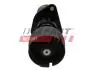 ШКИВ ГЕНЕРАТОРА FORD CONNECT 02&gt; 1.8 TDCI FAST FT45642 (фото 2)